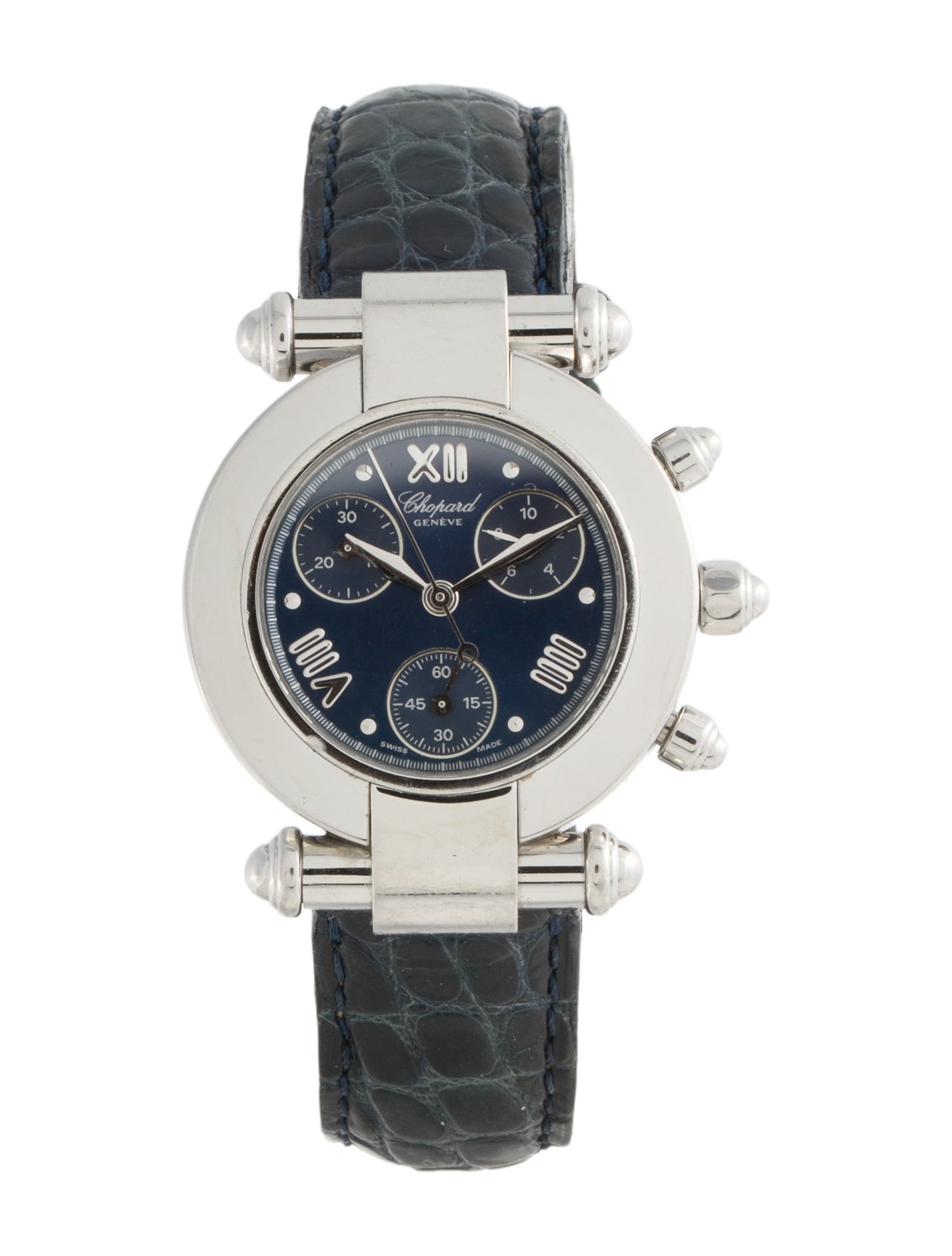 Chopard Imperiale Watch