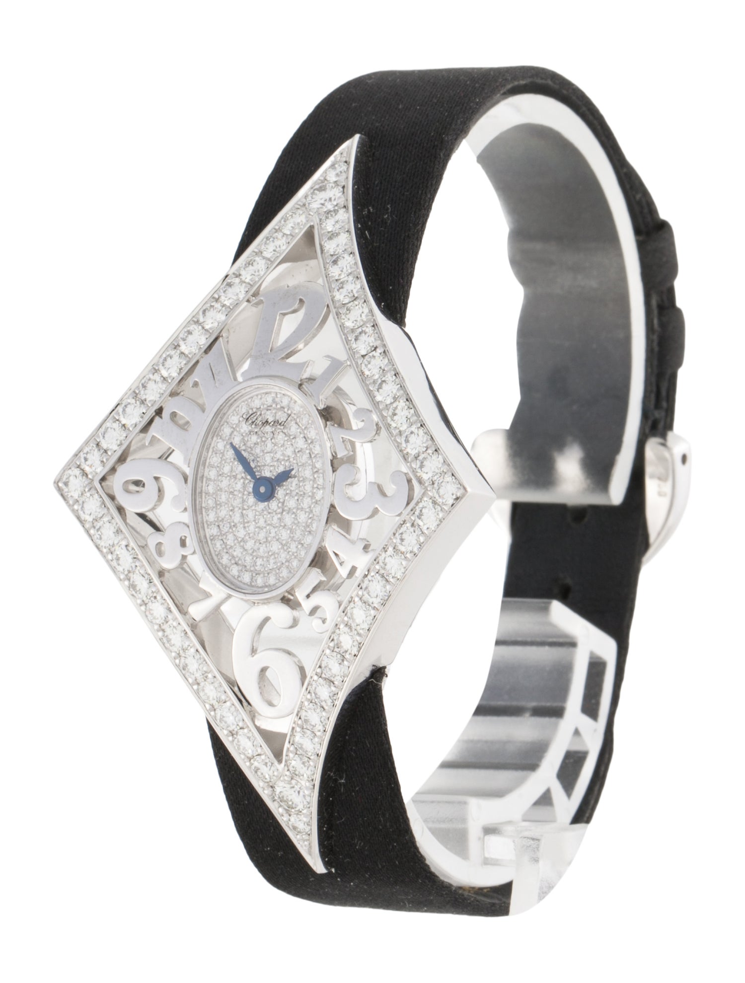 Chopard Classic Watch
