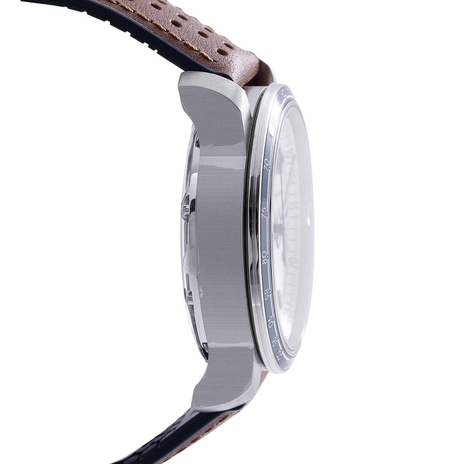 Chopard Mille Miglia 2022 Racing Edition Watch