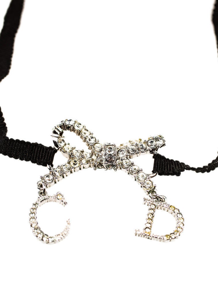 Christian Dior Necklace