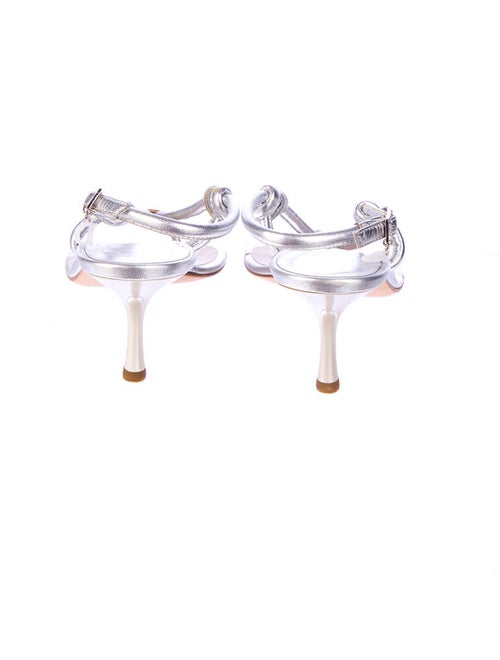 Christian Dior Sandals