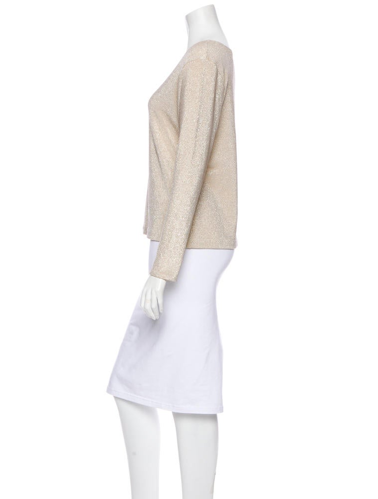 Christian Dior Top W/Tags