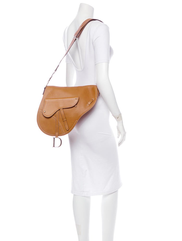 Christian Dior Saddle Bag Price Malaysia Paul Smith