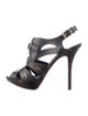 Christian Dior Sandals