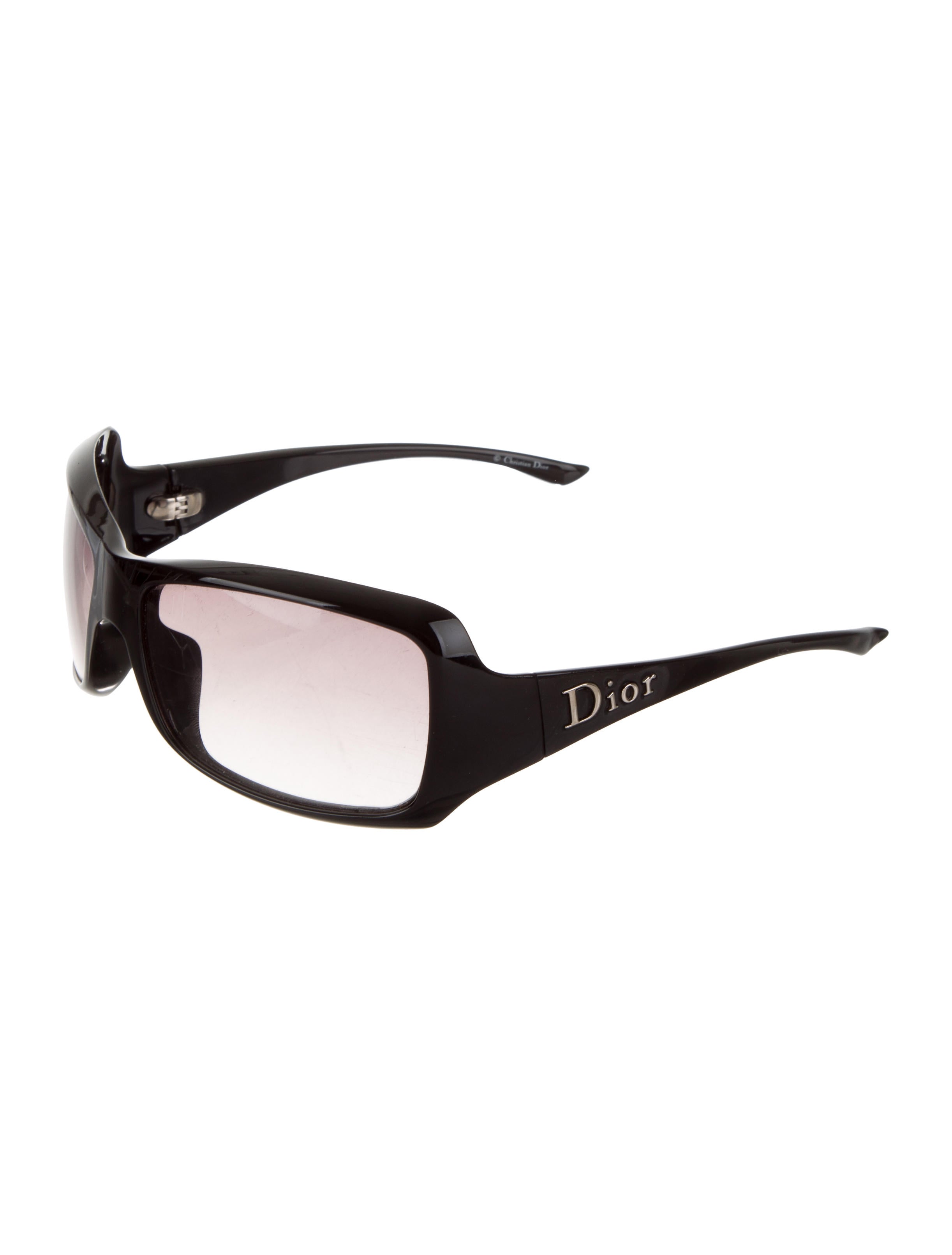 Kaleidiorscopic Shield Kaleidiorscopic Sunglasses Christian