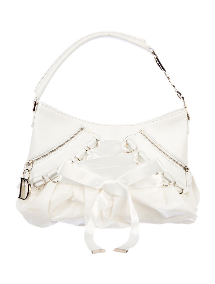 Christian Dior Shoulder Bag