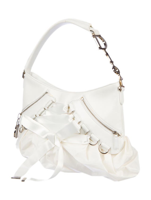 Christian Dior Shoulder Bag