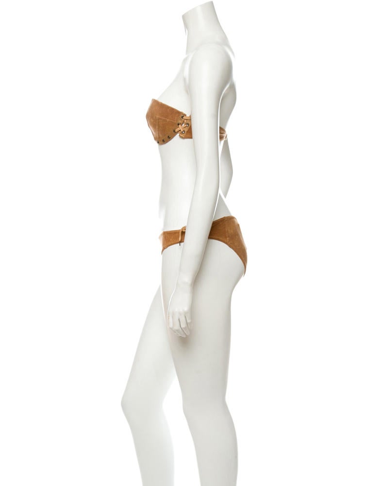 Christian Dior Diorissimo Pochette