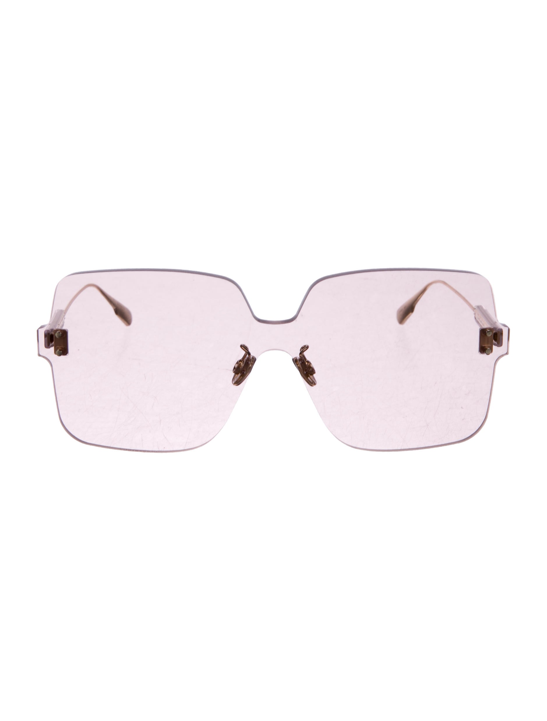 dior color quake sunglasses