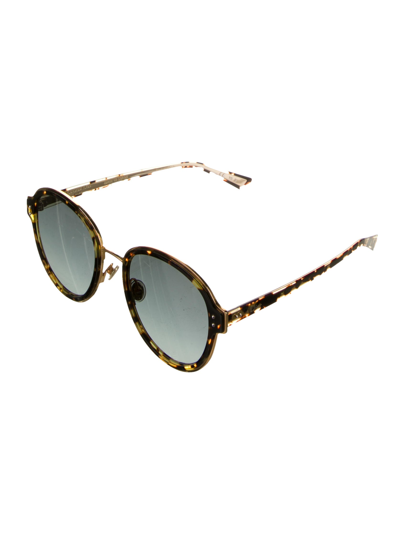 dior celestial sunglasses