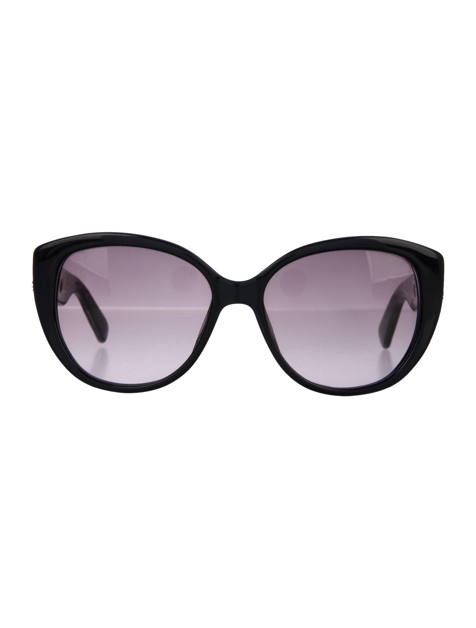 dior mystere sunglasses