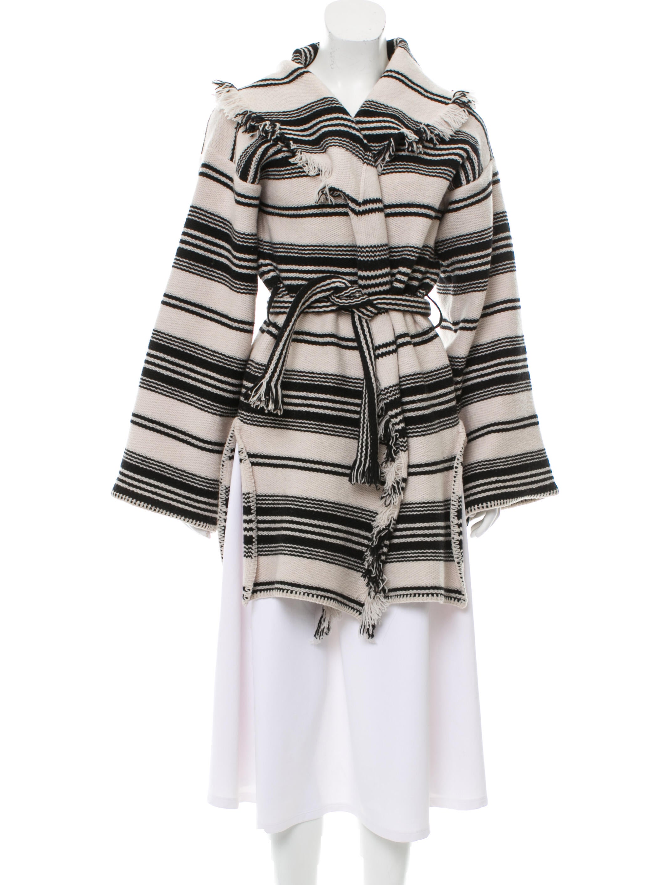 Christian Dior 2019 Wool Sweater w/ Tags