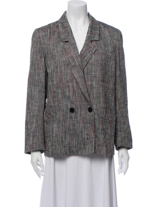 Christian Dior Blazer