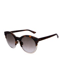 dior sideral 1 sunglasses