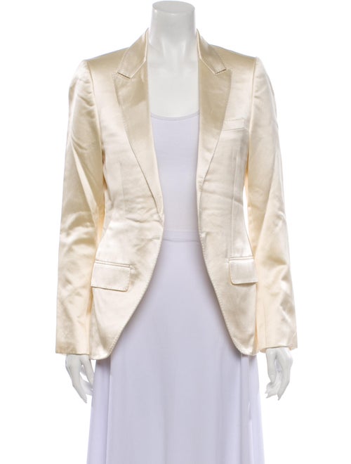 Christian Dior Blazer