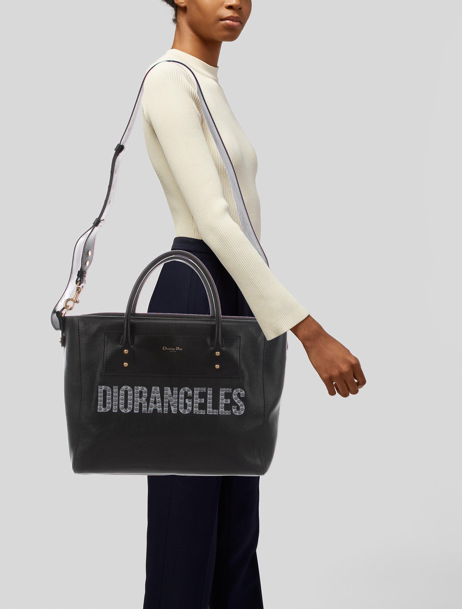 diorangeles