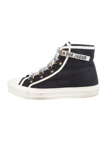 Universal Thread Shoes Perforated Slip On Sneaker Poshmark Universal Thread Shoes Perforated Slip On Sneaker Poshmark