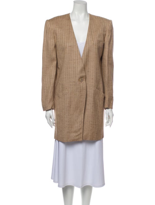 Christian Dior Vintage Coat