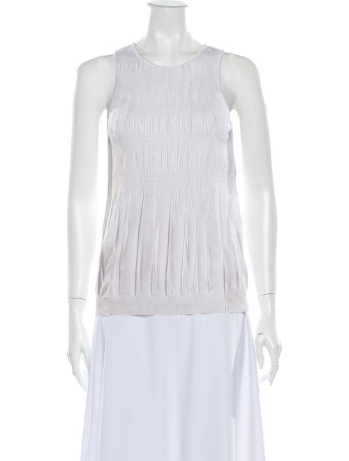 Christian Dior Vintage 2007 Top