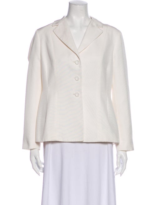 Christian Dior Blazer w/ Tags