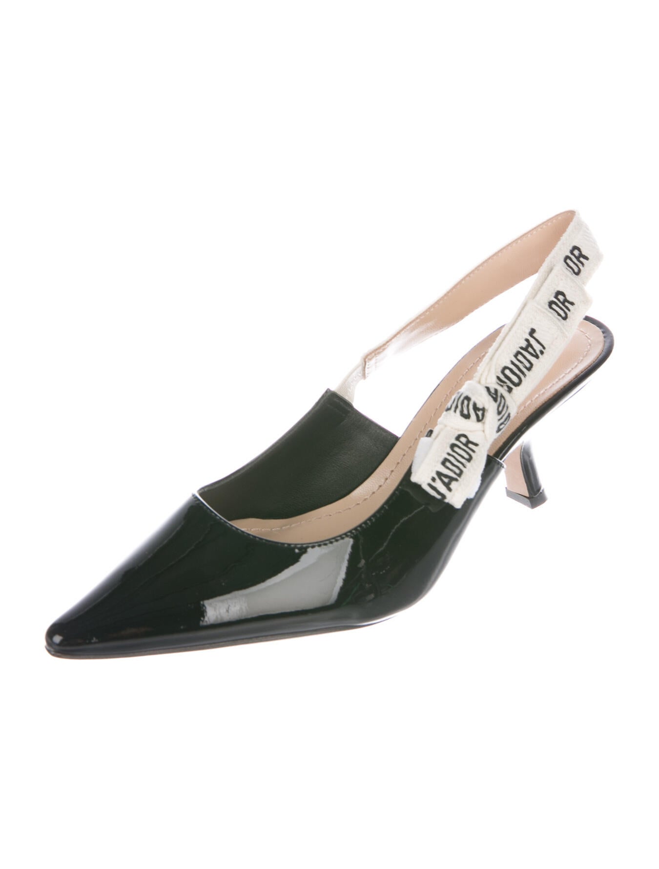 dior shoes online