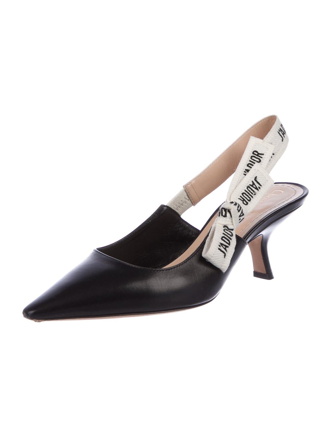 dior shoes online