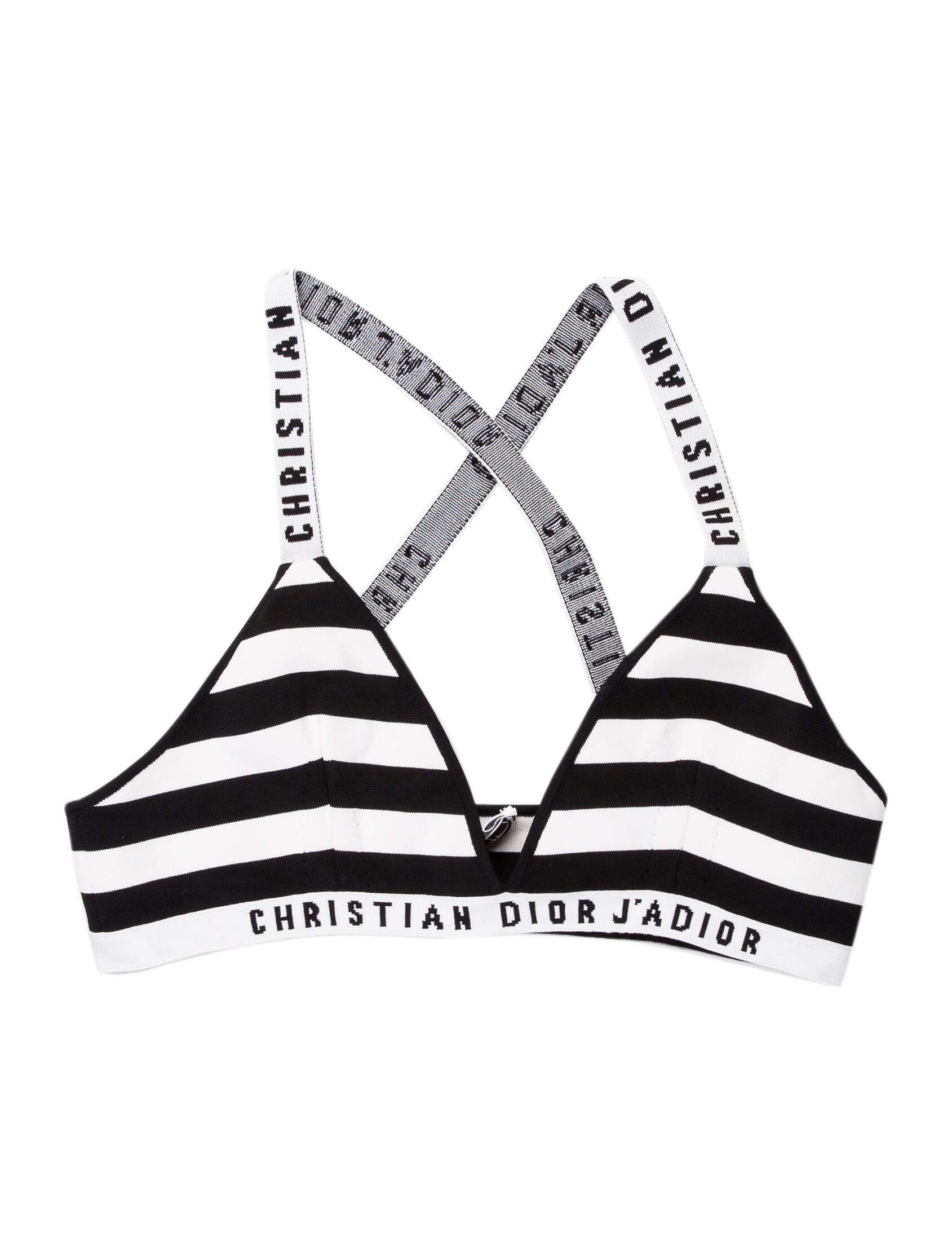 christian dior swimsuit