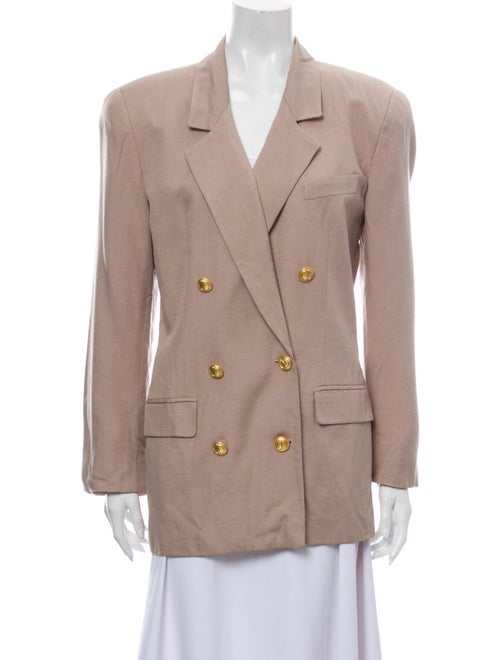 Christian Dior Blazer