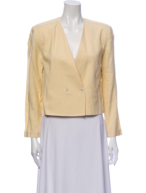 Christian Dior Blazer