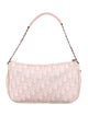 Christian Dior Girly Romantique Handle Bag
