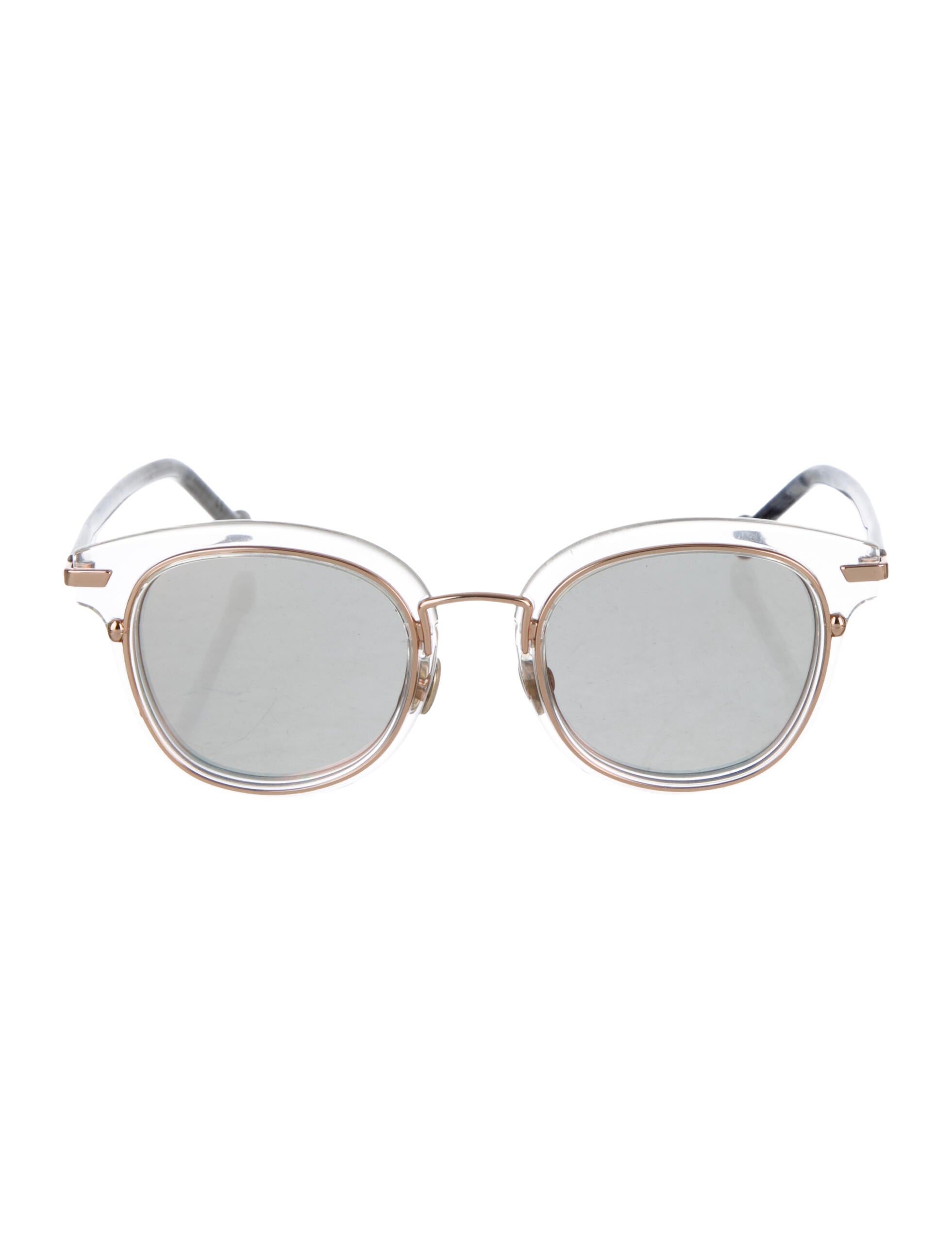 dior origins 2 sunglasses