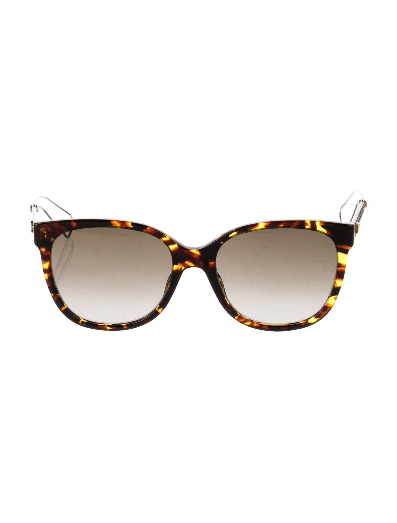 diorama 3 sunglasses