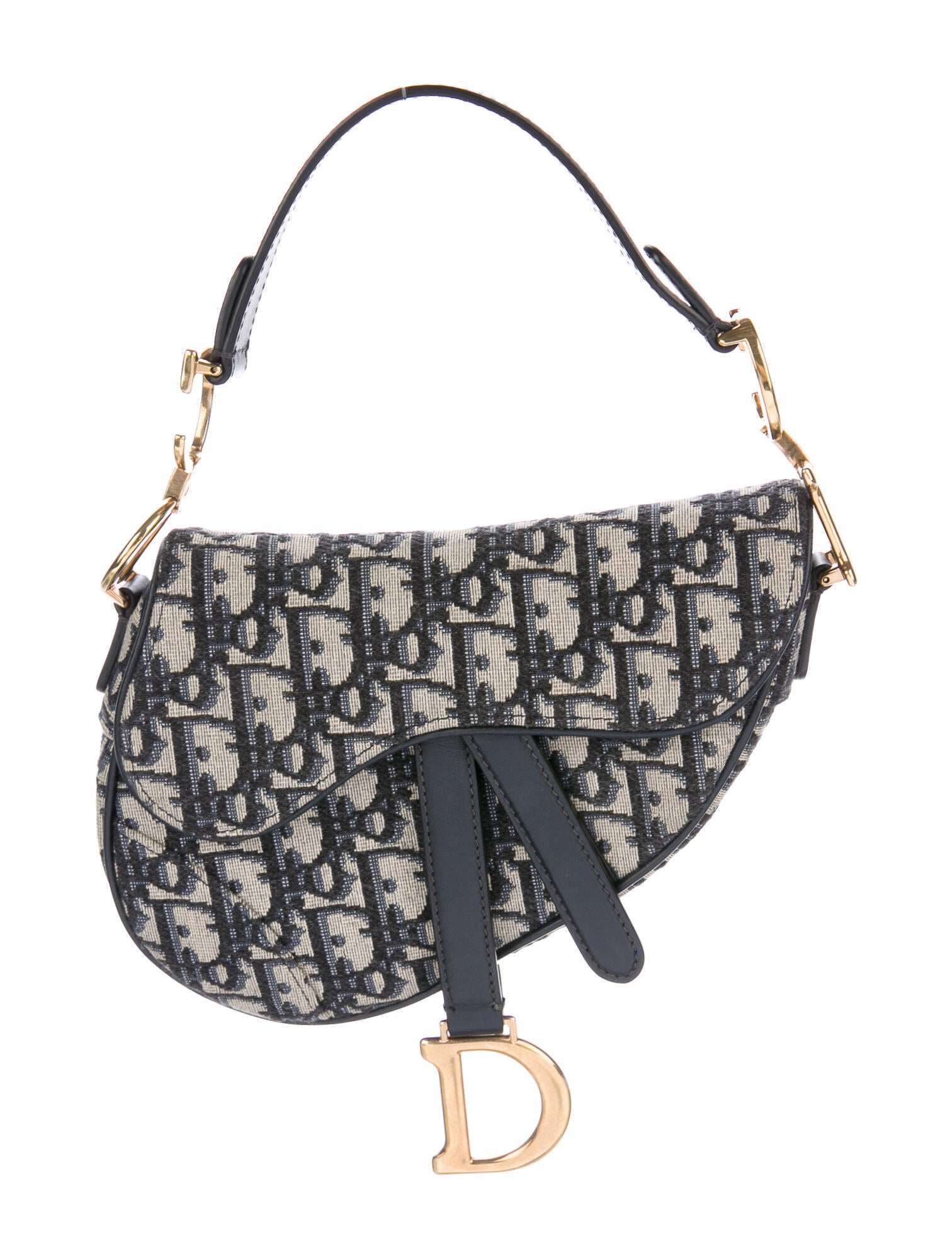 dior saddle crossbody bag