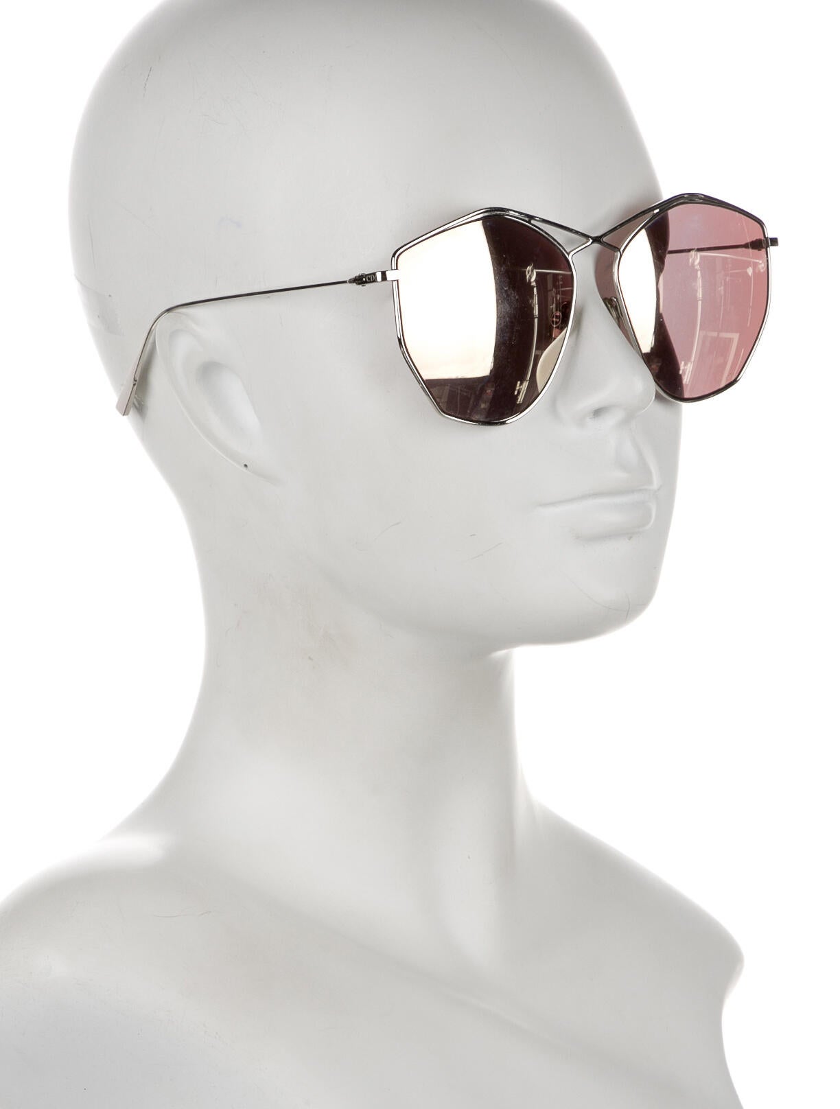 diorstellaire4 sunglasses