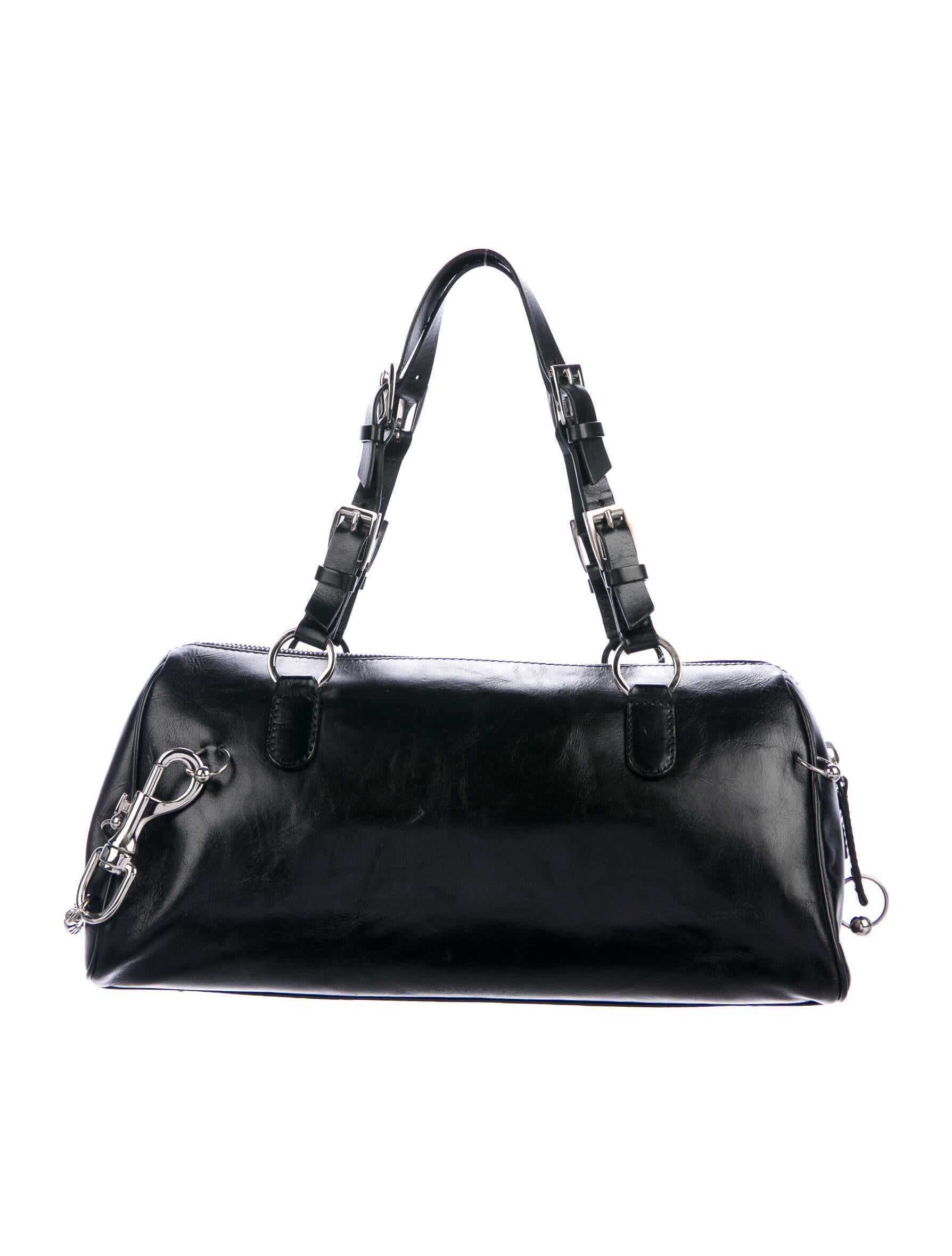 バッグ christianDior CHR168693_4_enlarged.jpg