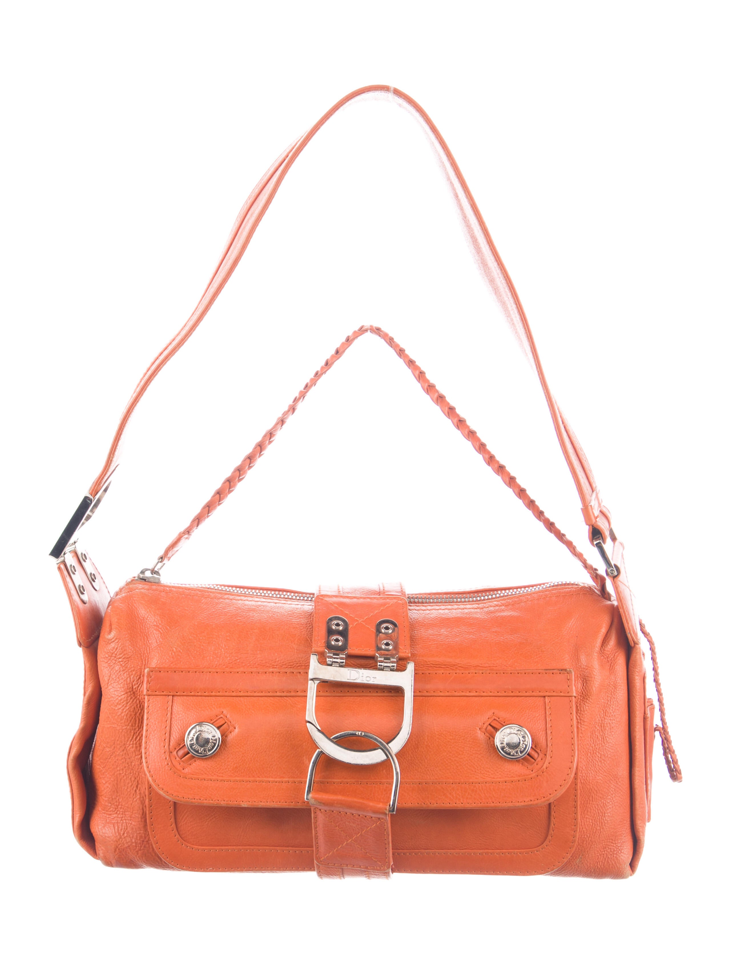 ら*送様 Christian Dior s-l1200.jpg