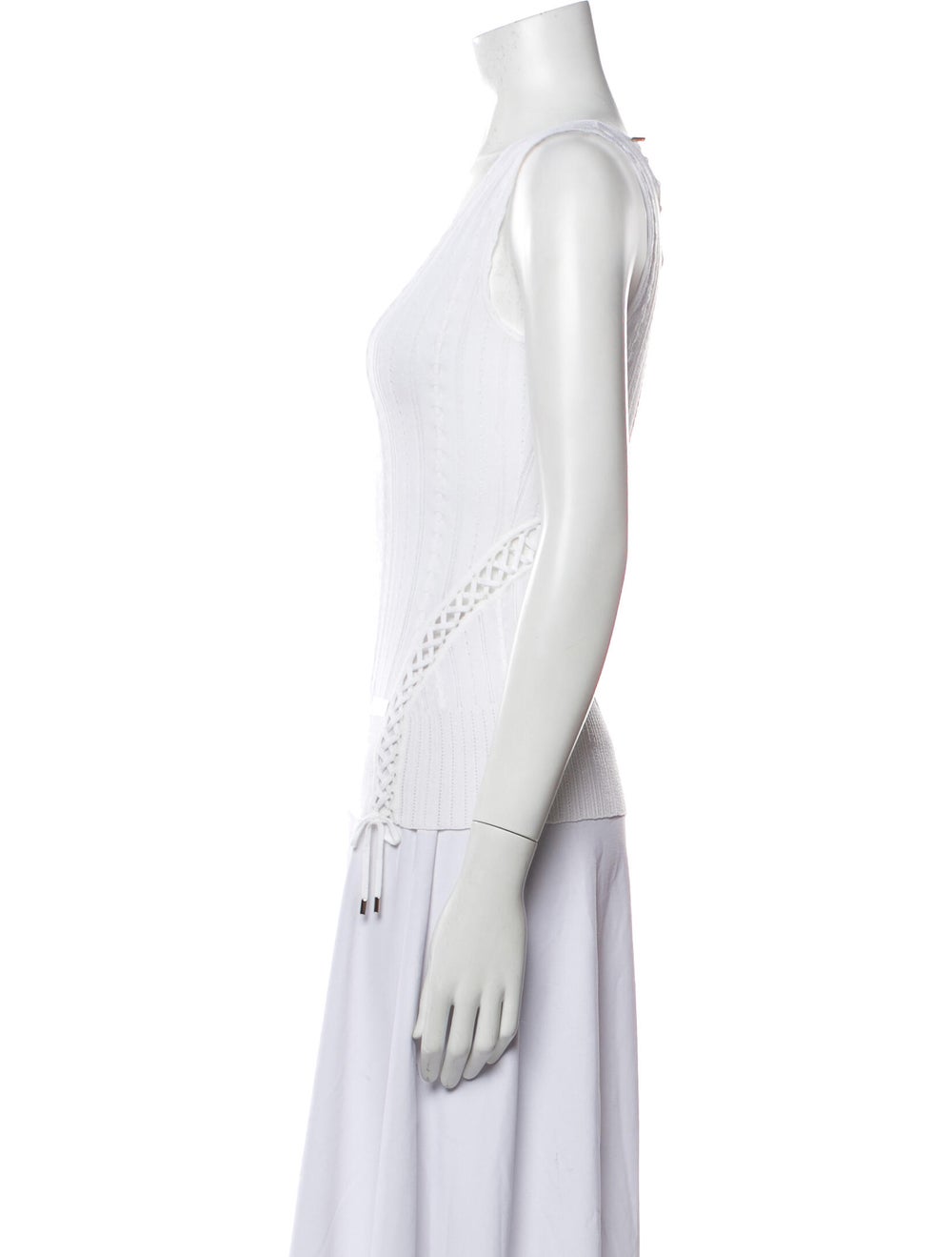 Christian Dior Vintage 2004 Blouse - image 2