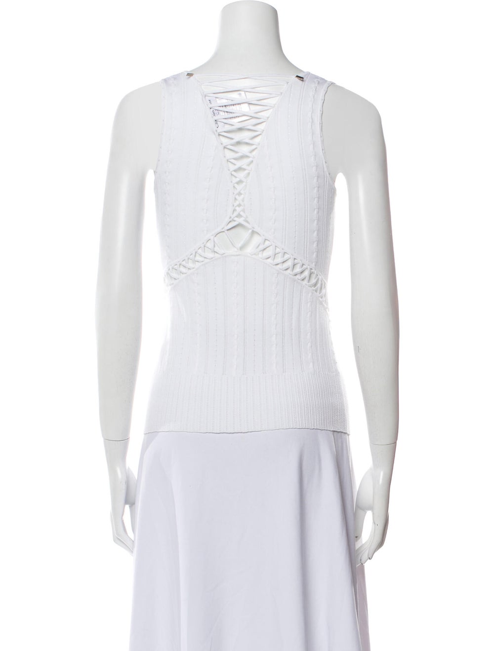 Christian Dior Vintage 2004 Blouse - image 3