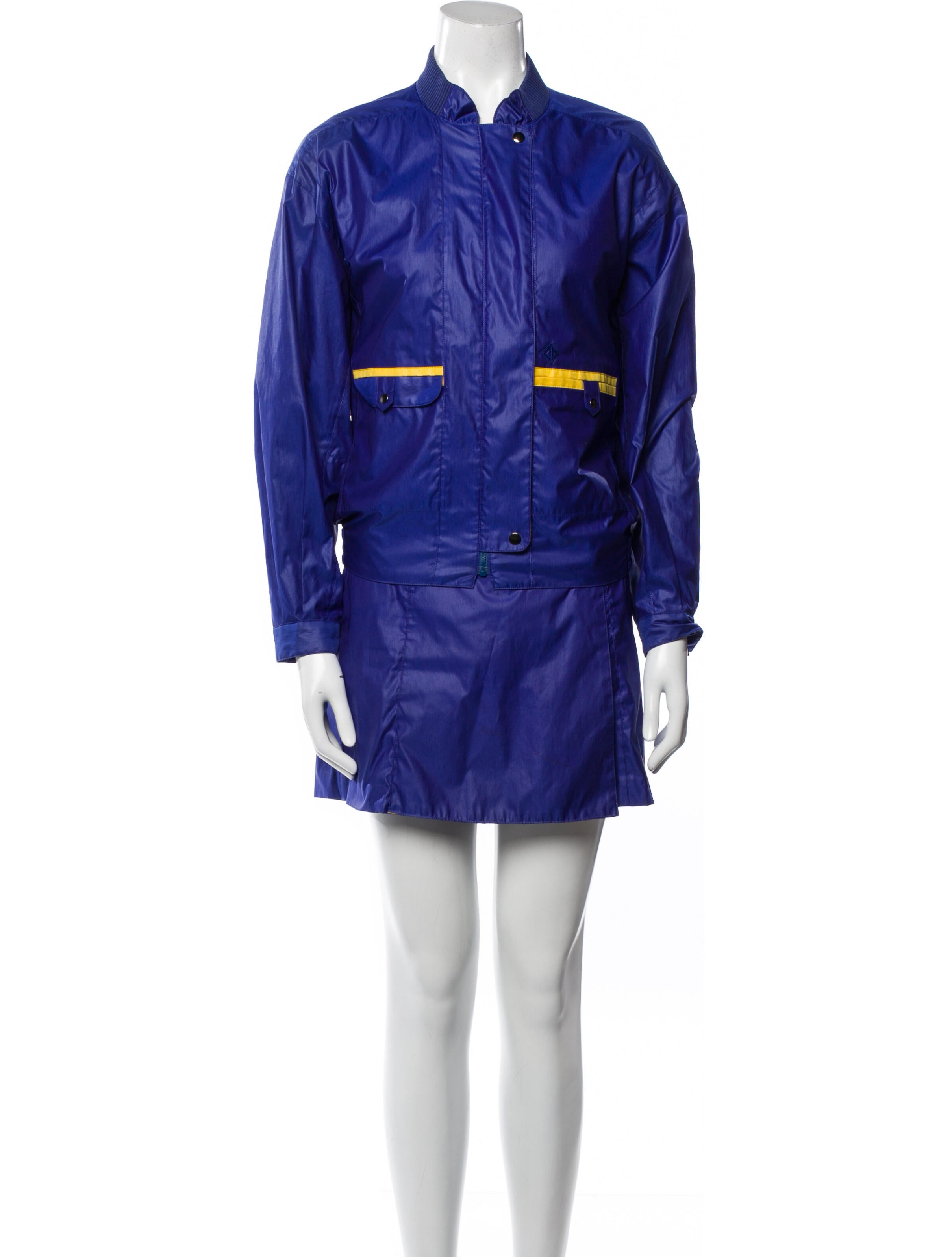 Vintage christian dior sports - Gem Vintage christian dior sports - Gem