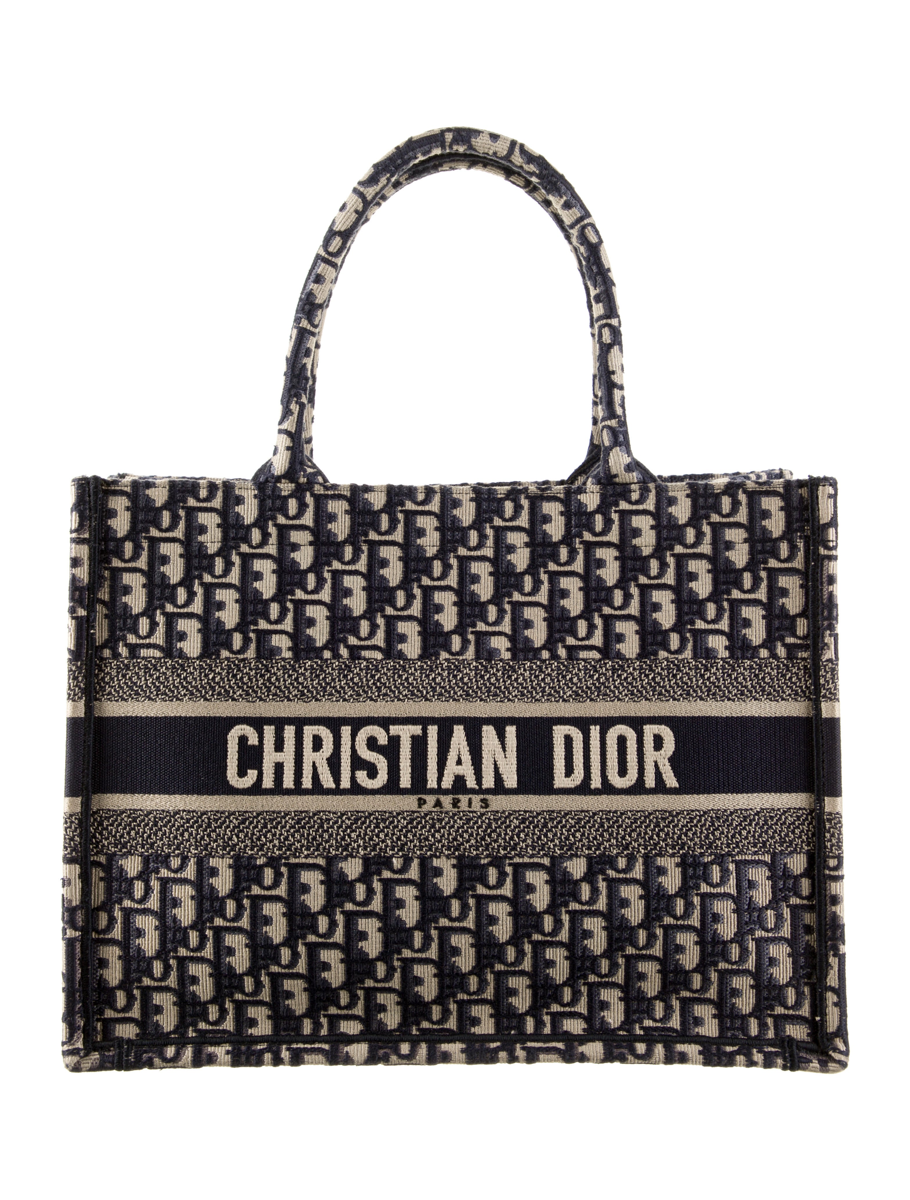 dior safari oblique bolsa
