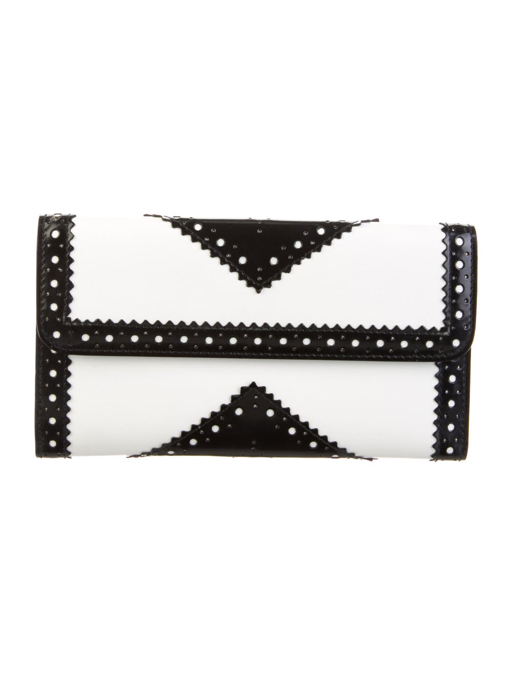 Christian Dior 2004 D'Trick Wallet - image 4