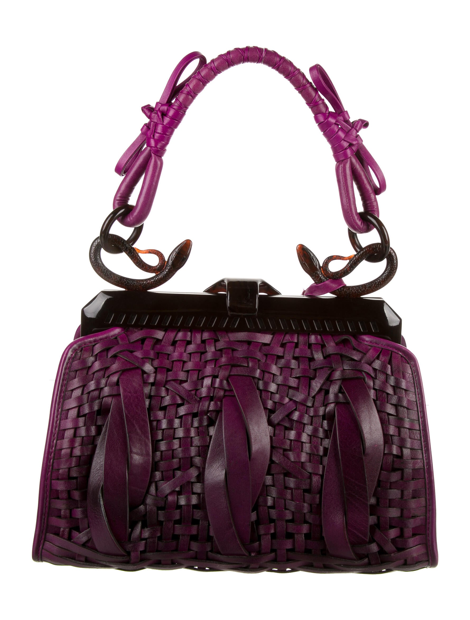 PRADA ボストンバッグ　CELINE・Christian Dior オマケ CHR222976_4_enlarged.jpg