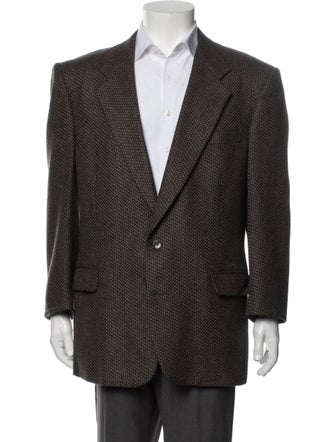 Christian Dior Blazer