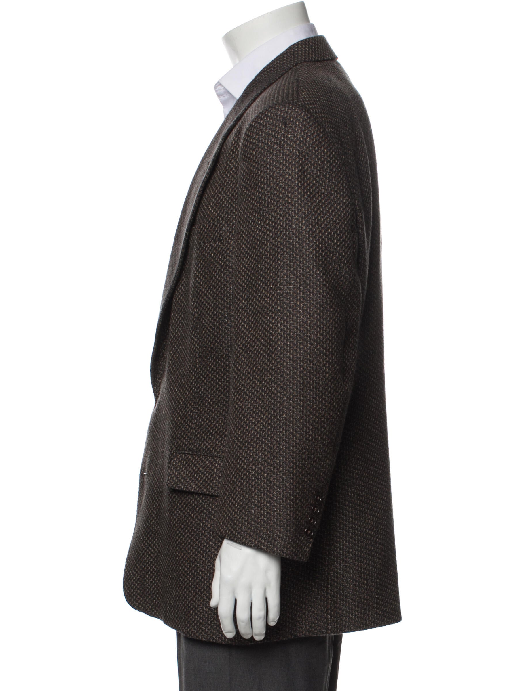 Christian Dior Blazer