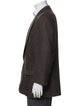 Christian Dior Blazer