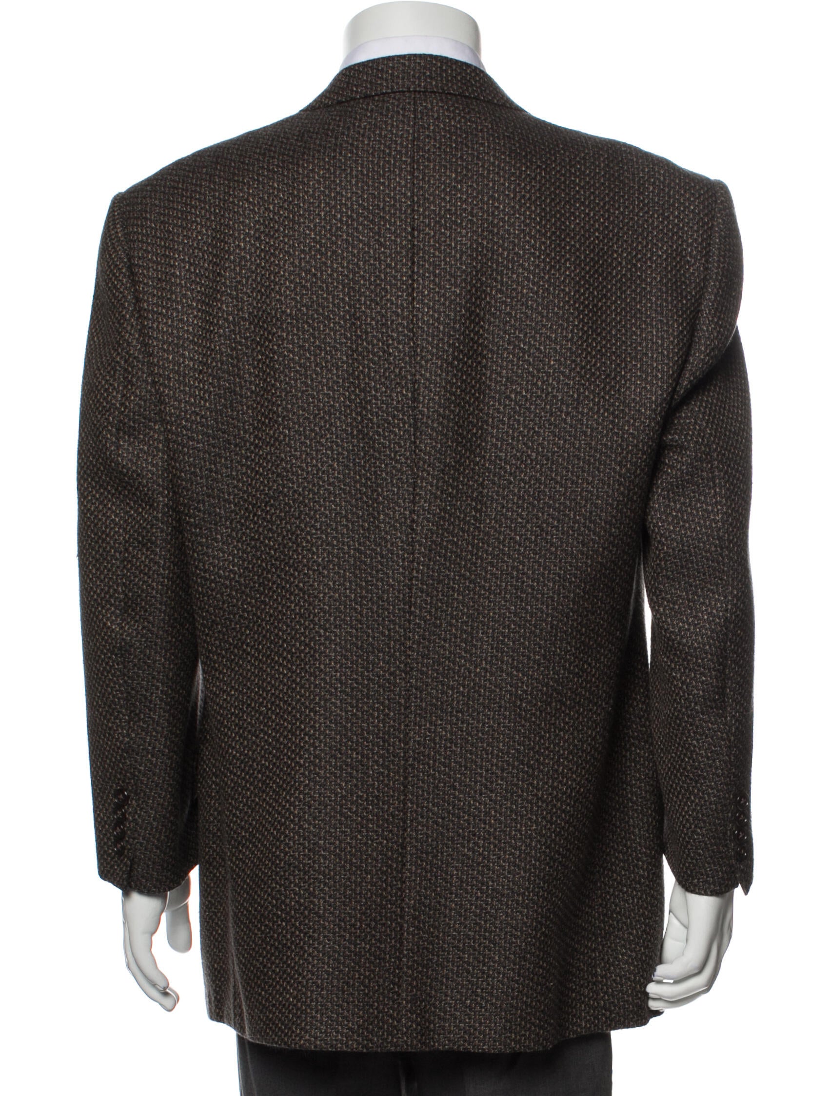 Christian Dior Blazer