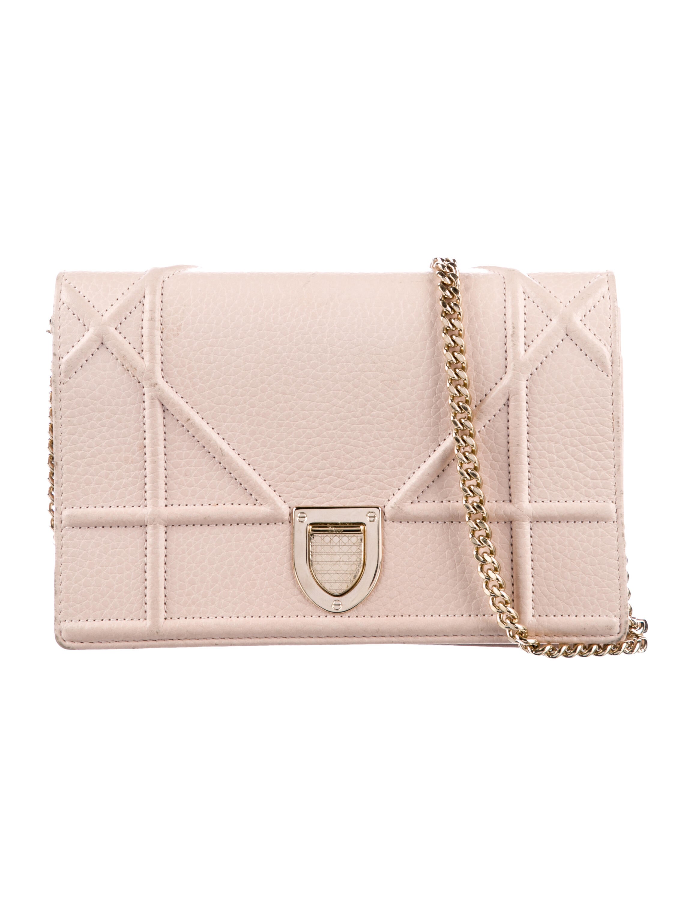 dior diorama bag price