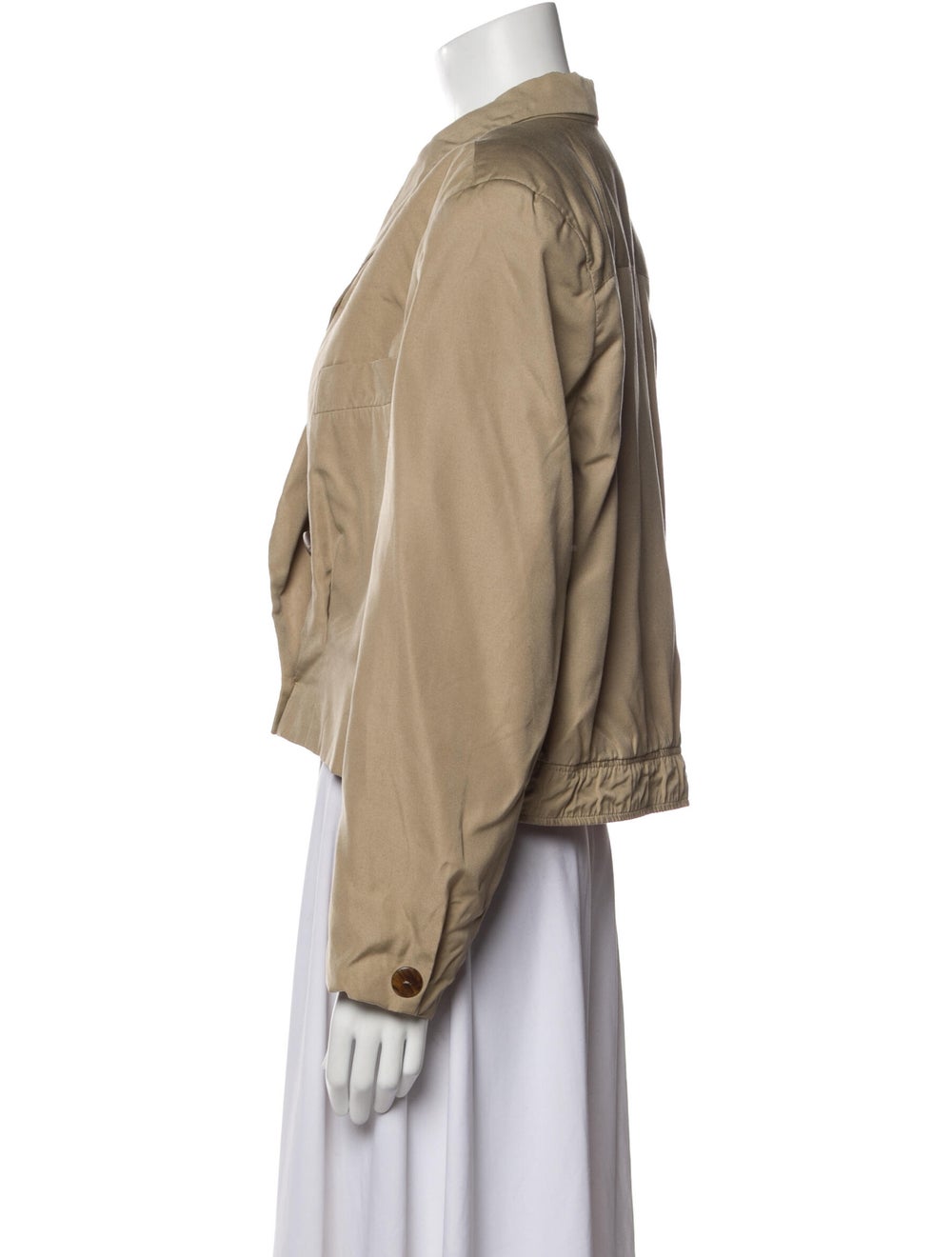 Christian Dior Blazer - image 2