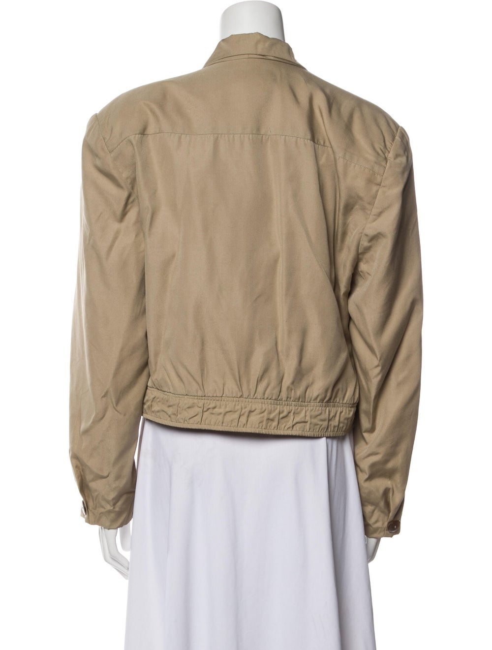 Christian Dior Blazer - image 3
