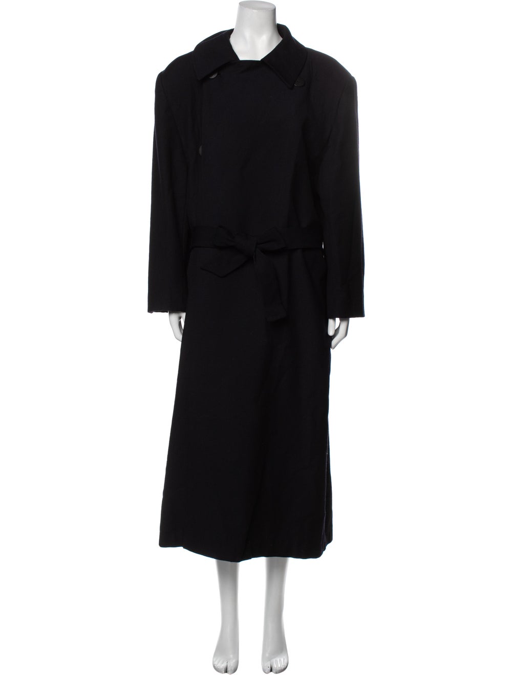Christian Dior Coat - image 1